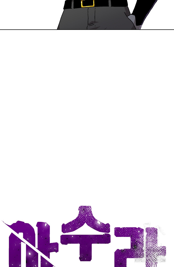 1726160757_77778627248467.jpg