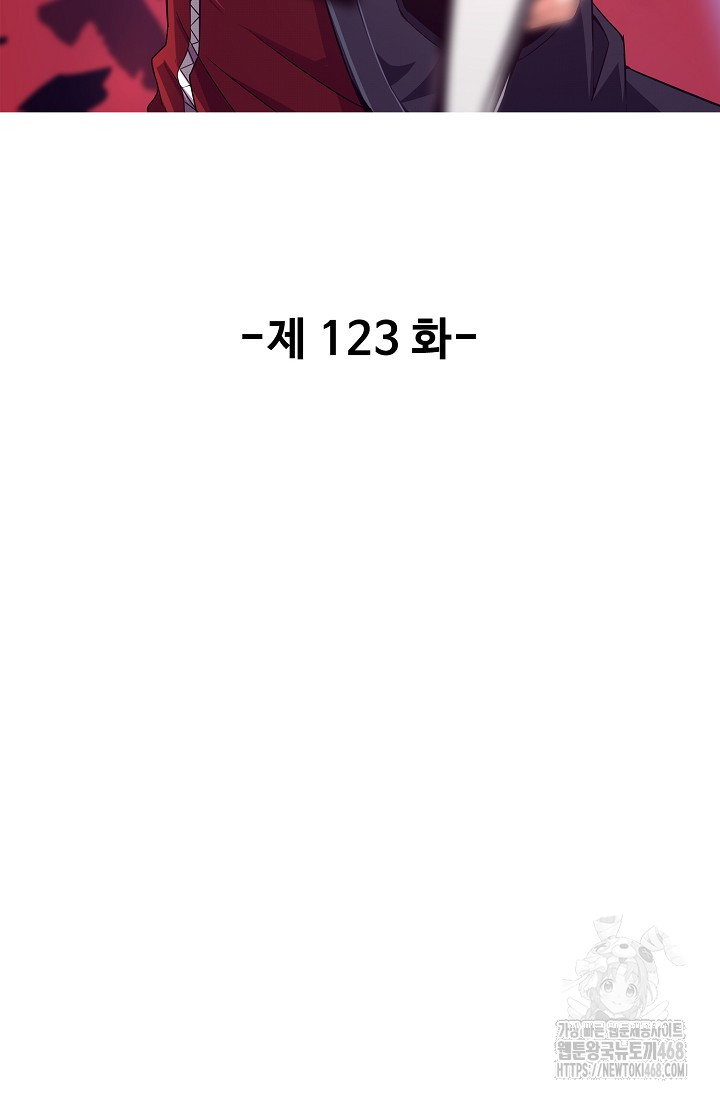 1738083609_33371482573691.jpg