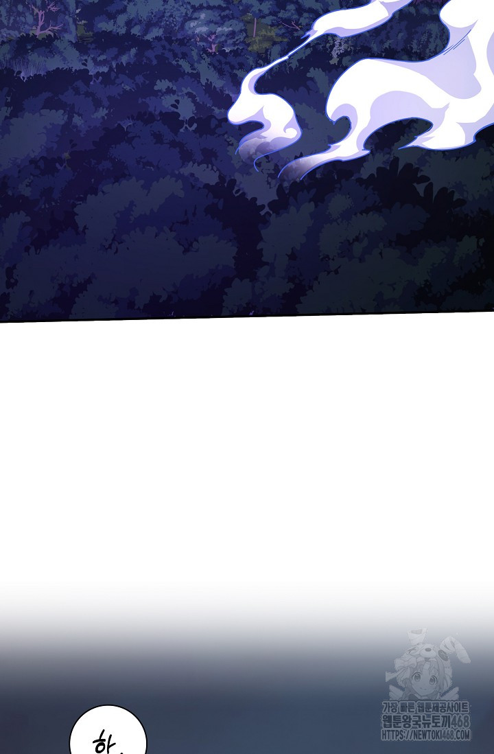 1738083769_72120646711609.jpg