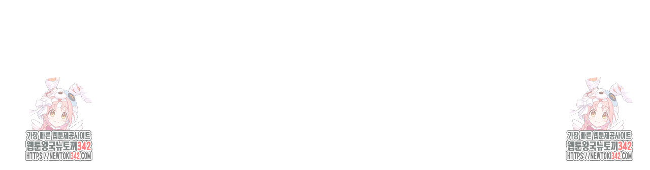 1720548672_43266899116930.jpg