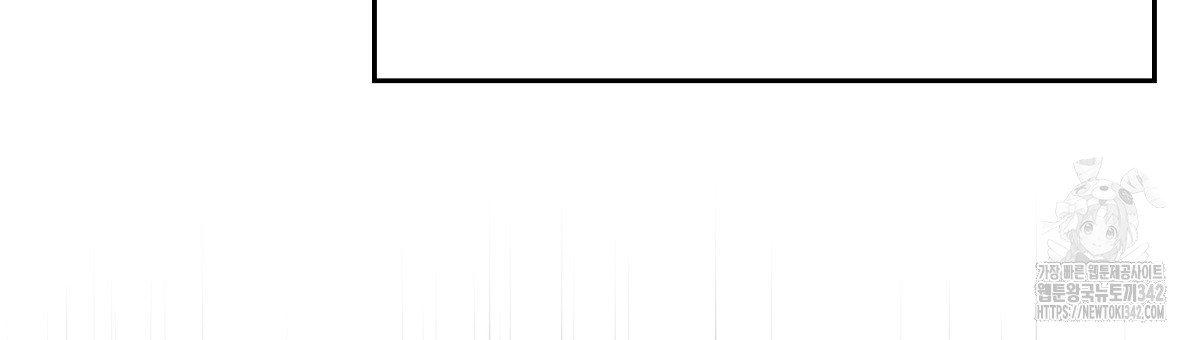 1721754098_59853106022600.jpg