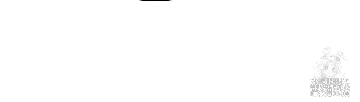 1721754180_21040693307536.jpg