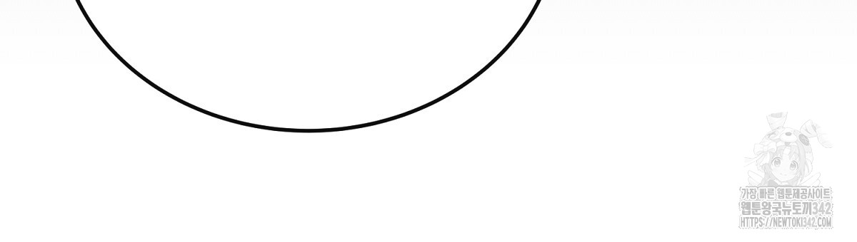 1721754299_90890756985069.jpg