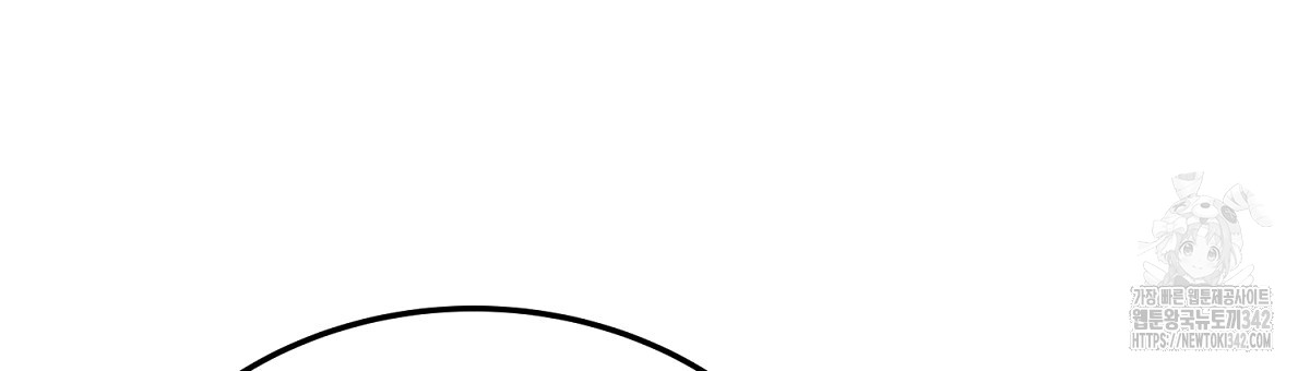 1721754306_91886728467770.jpg