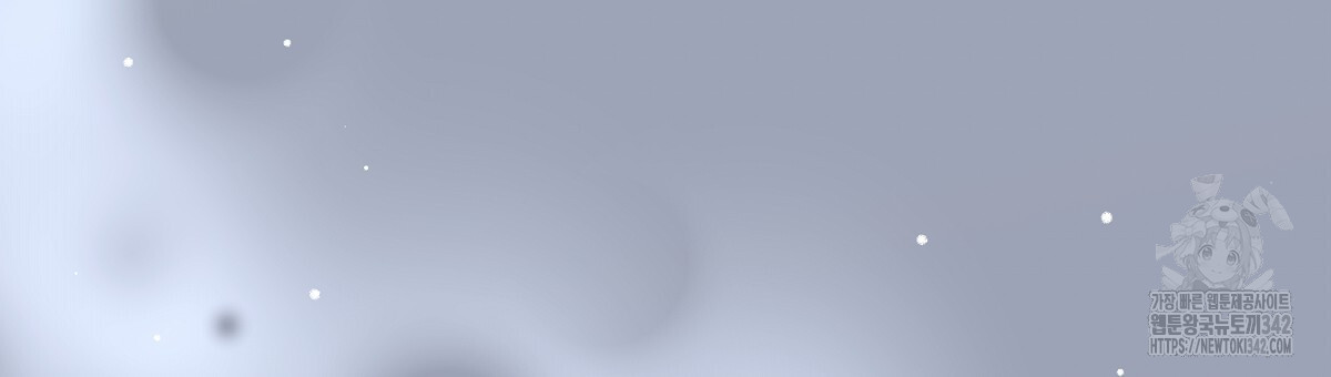 1721754334_91695350858440.jpg