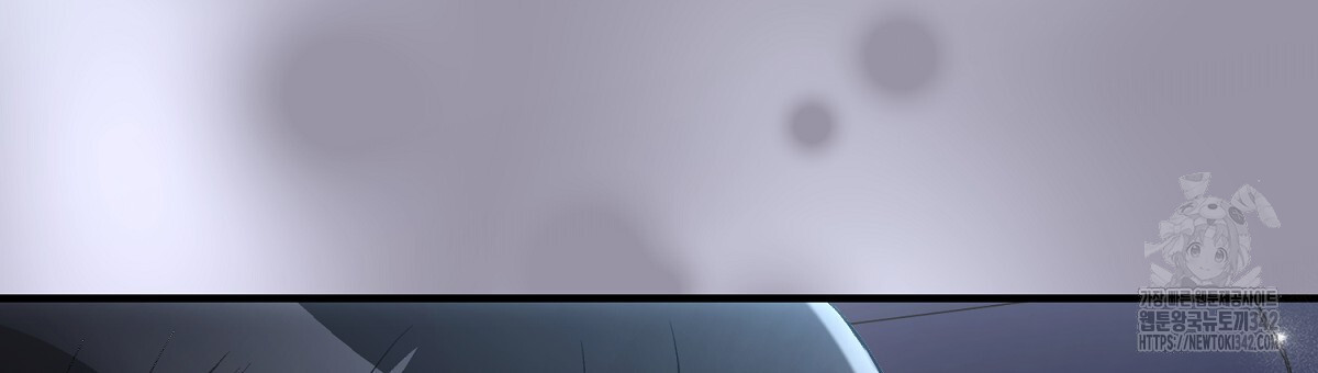 1721754340_76476589120801.jpg