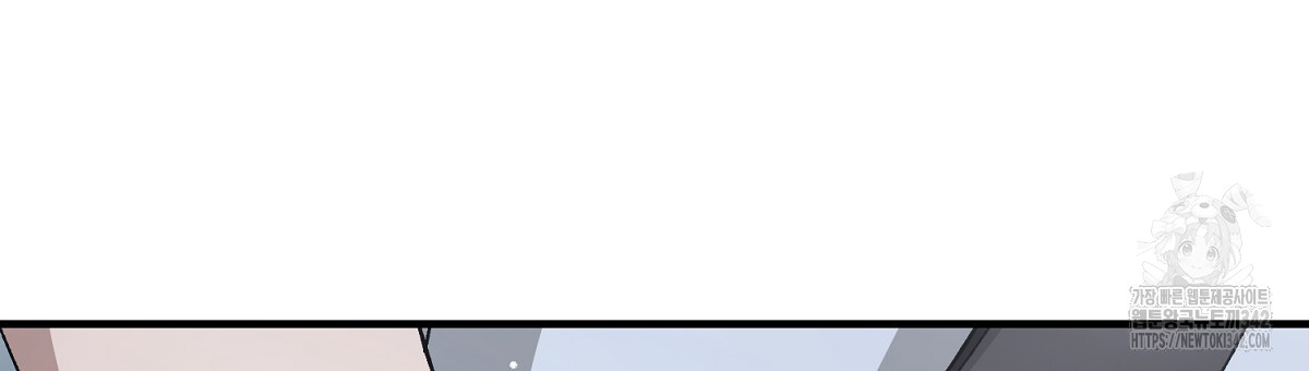1721754354_95996797647763.jpg