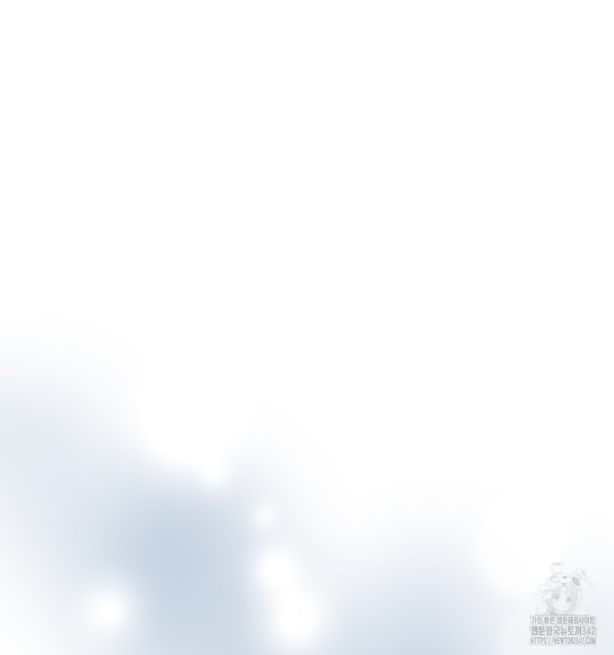 1721754370_59435184329324.jpg