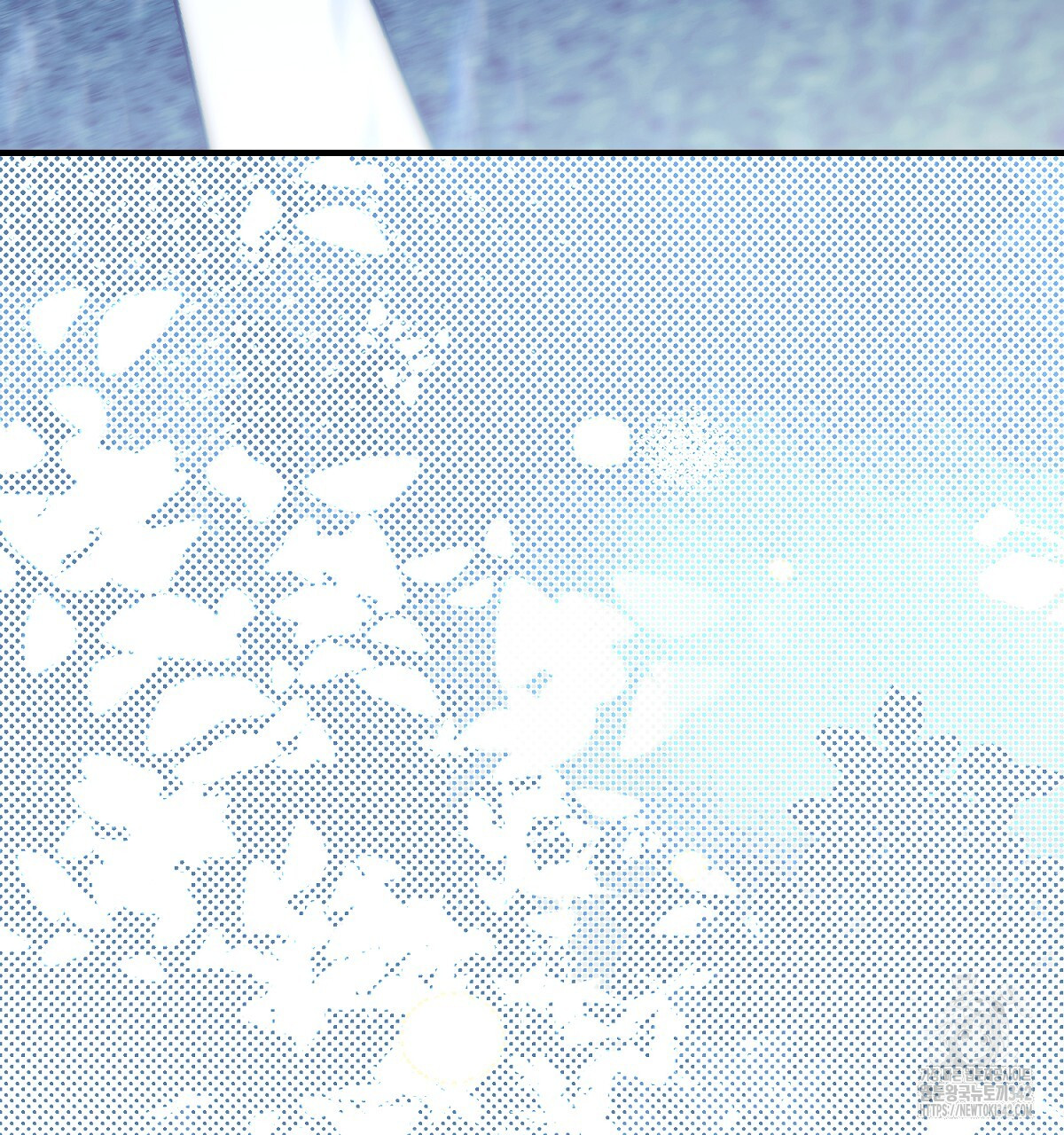 1721754422_70485541502091.jpg
