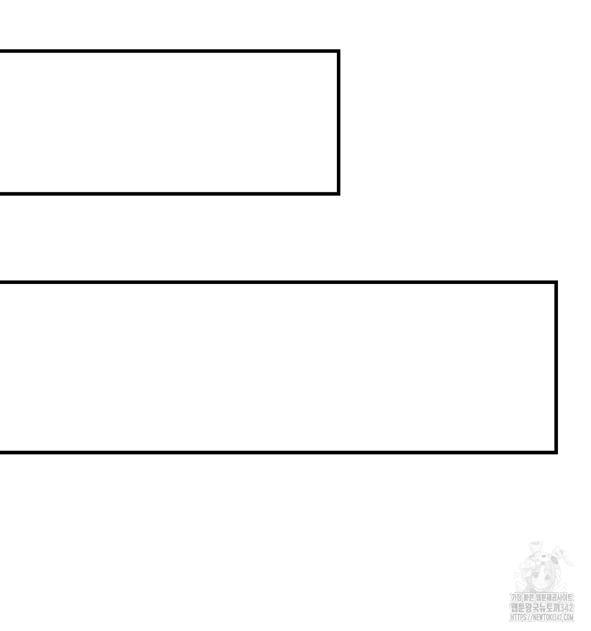 1721754430_93008526200986.jpg