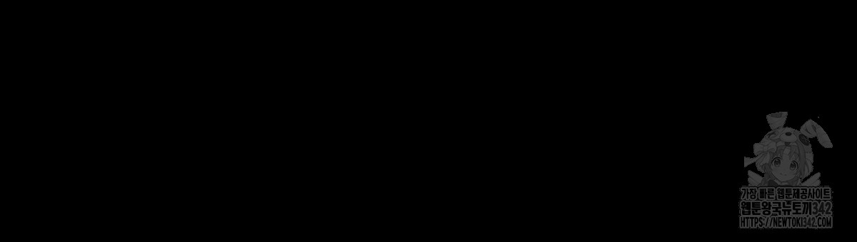 1721754470_11166849518829.jpg
