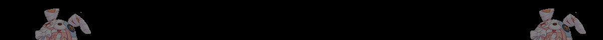 1721754472_59197703222651.jpg