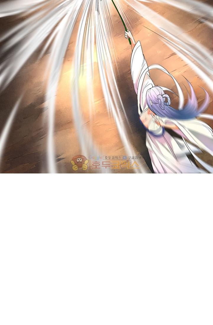 1685735607_38649693124265.jpg