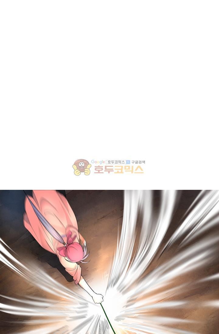 1685735607_67955096774788.jpg
