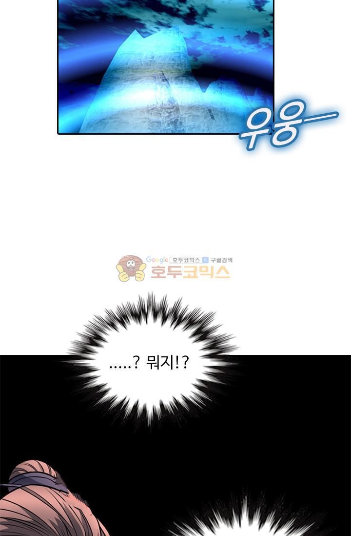 1685736576_25949560402778.jpg