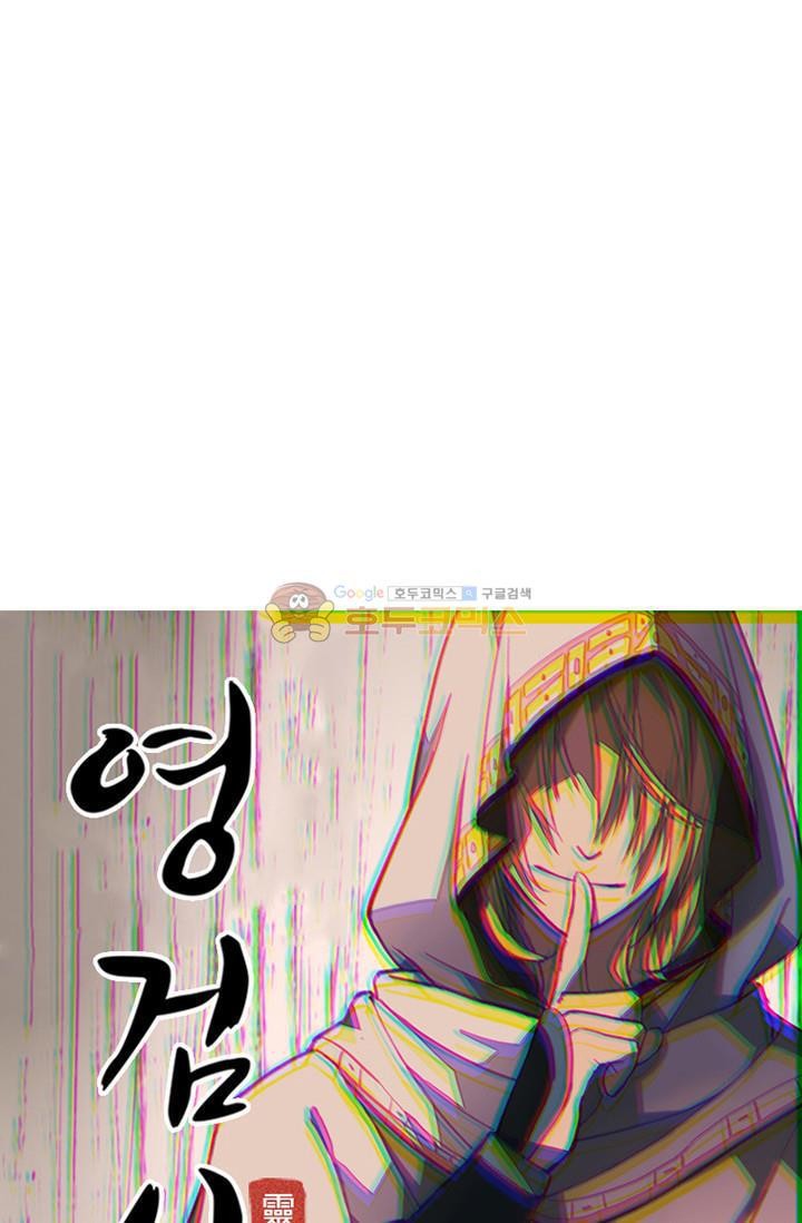 1685736308_50634539670613.jpg