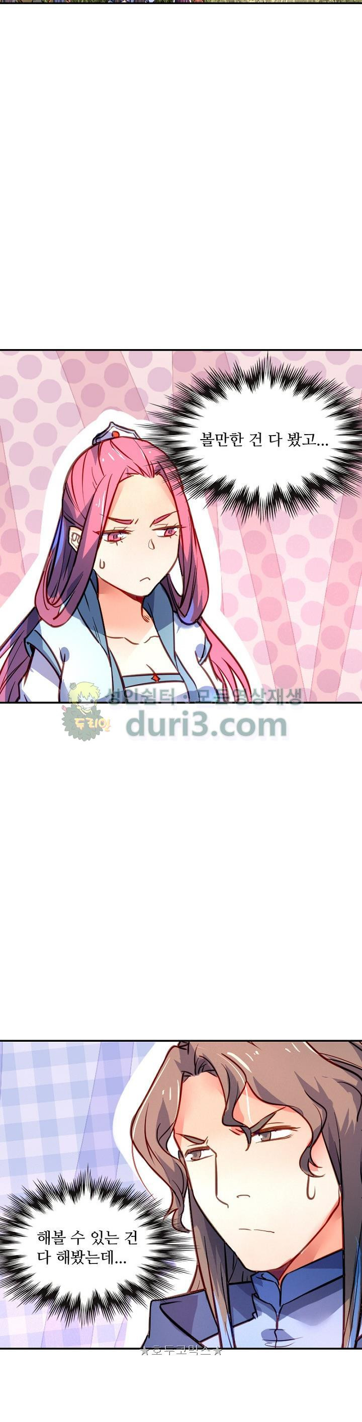 1685735974_39664121153161.jpg
