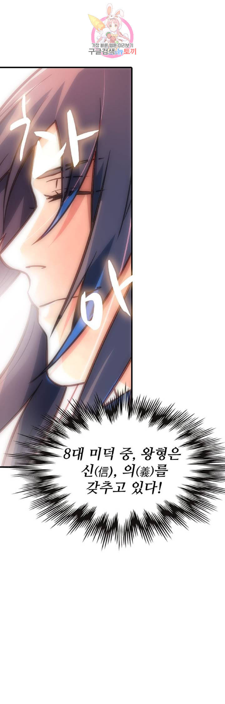 1685736237_59510011989077.jpg