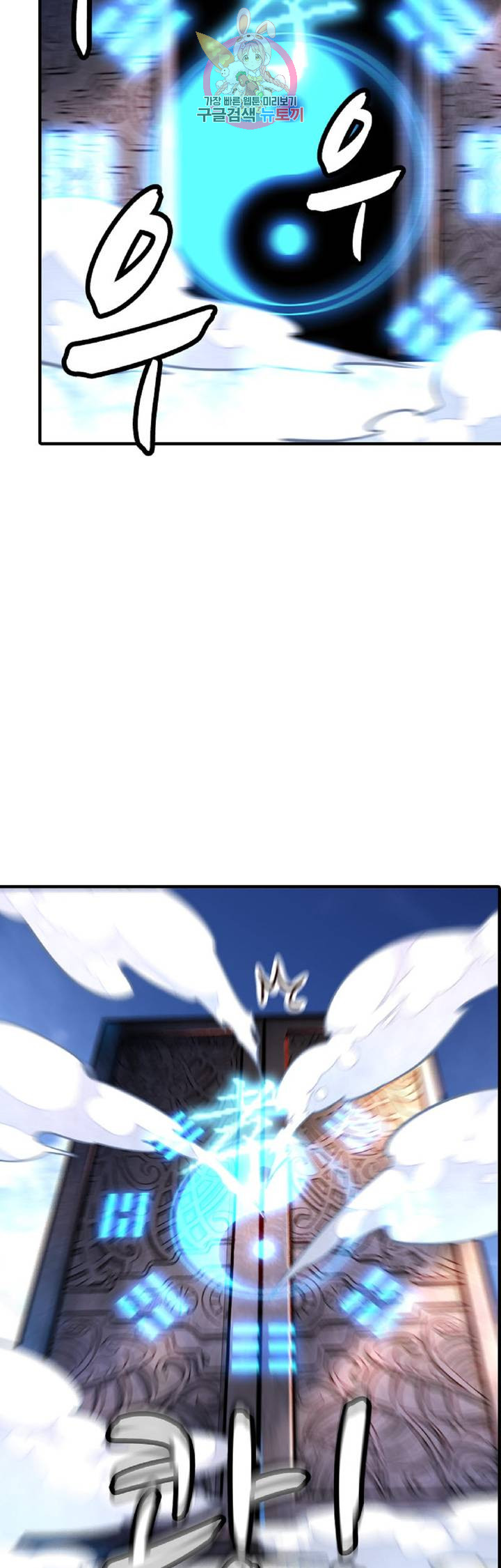 1685736241_18470774724733.jpg