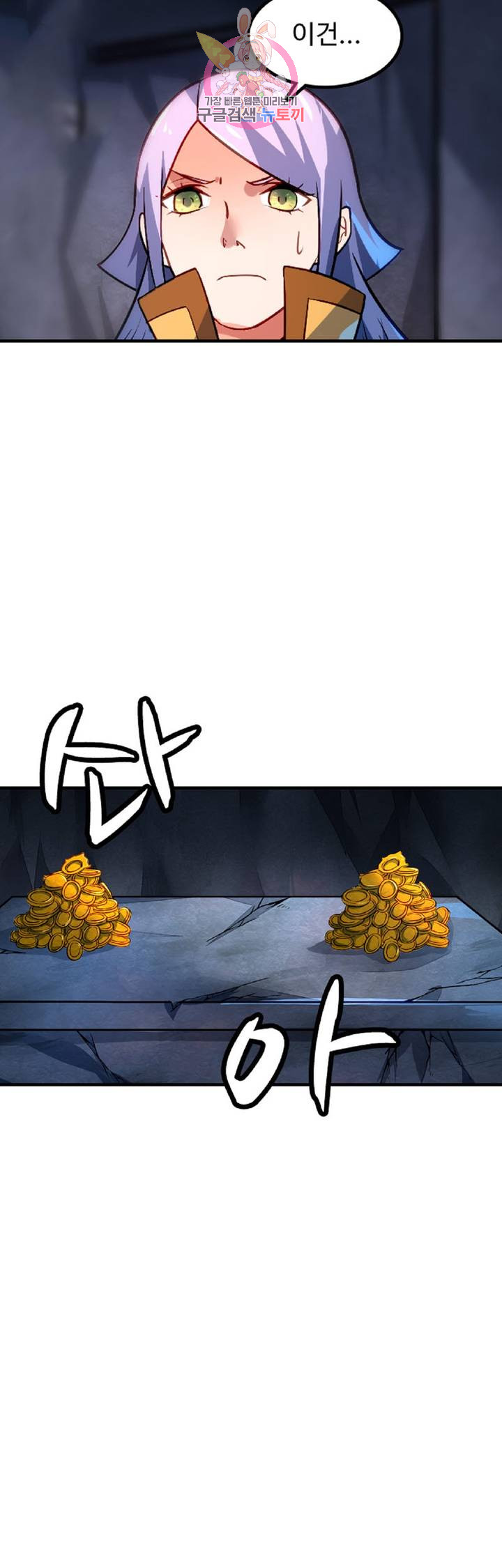 1685736247_37403387504366.jpg