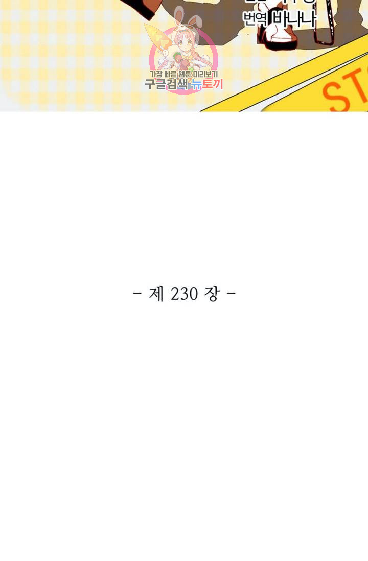 1685736007_71192774686205.jpg