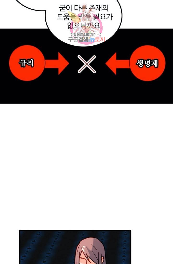 1685736017_99344227699357.jpg