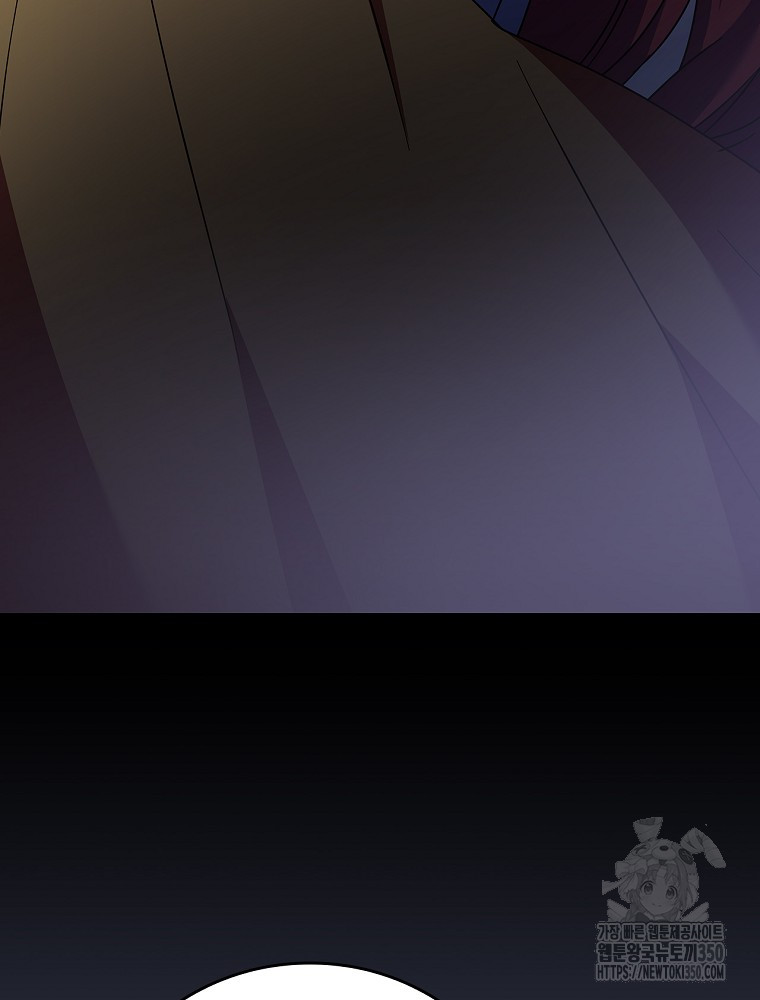 1725138084_59492993634154.jpg