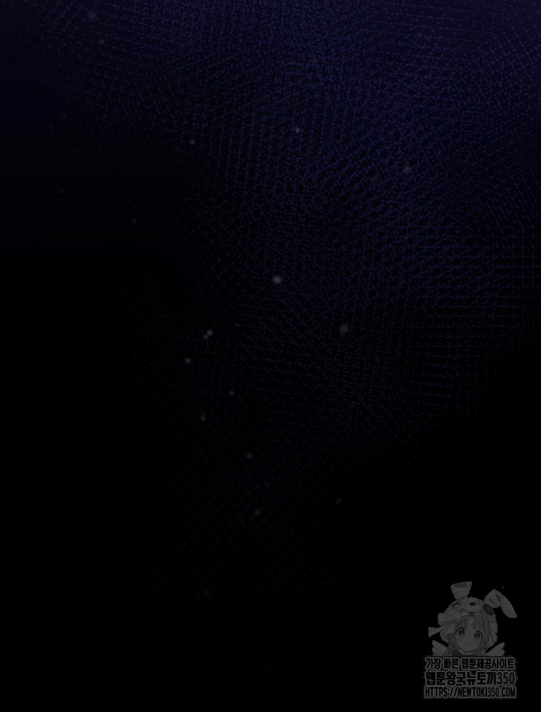 1725138105_56562342025201.jpg