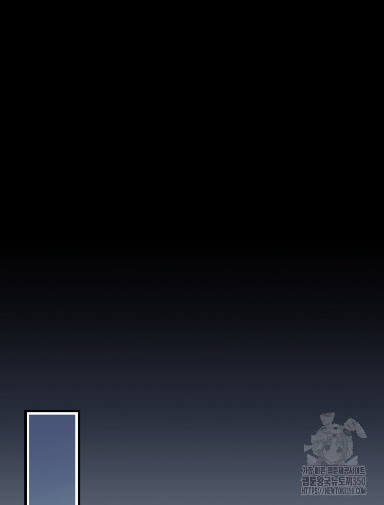 1725138108_84747732529874.jpg