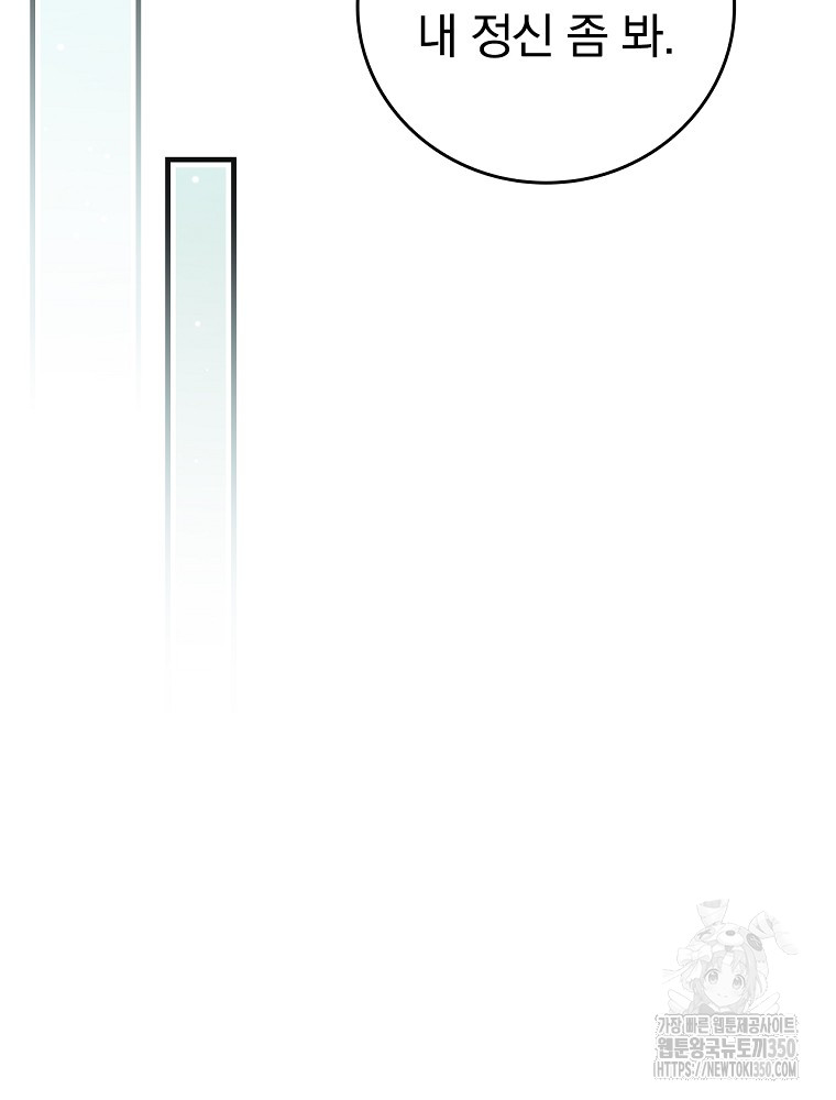 1725138183_96810937762927.jpg