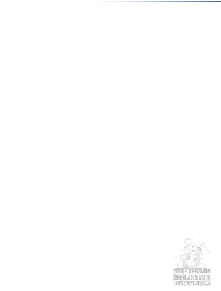 1725138229_22849319721391.jpg
