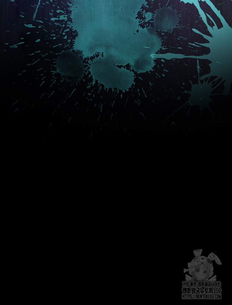 1725138310_77219383376101.jpg