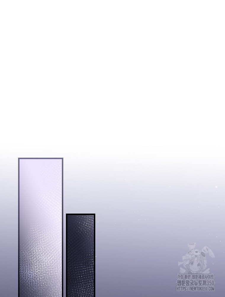 1725138099_21694061731494.jpg
