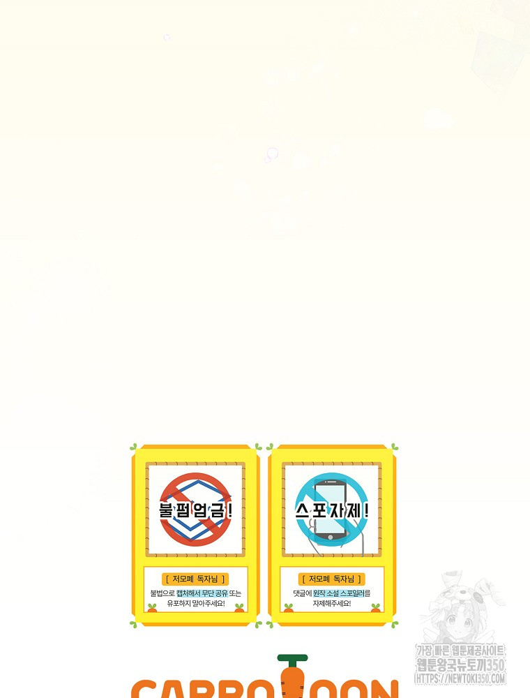 1725138288_40244912632754.jpg