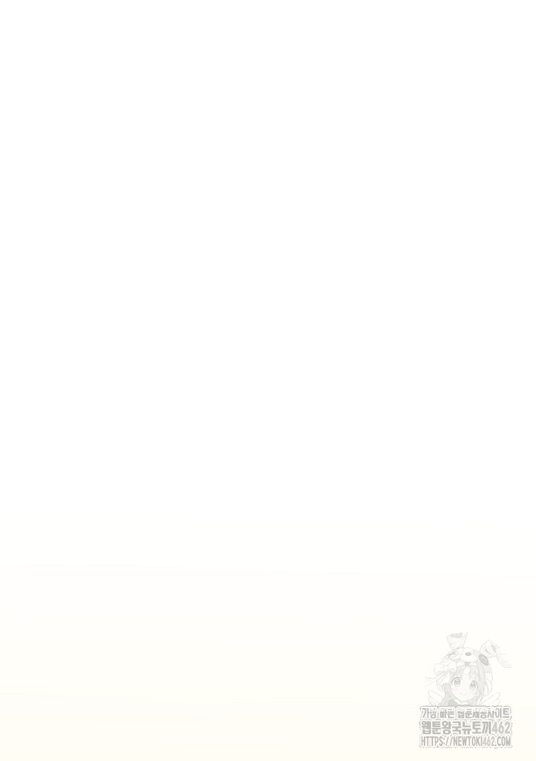1728388946_18972100606139.jpg
