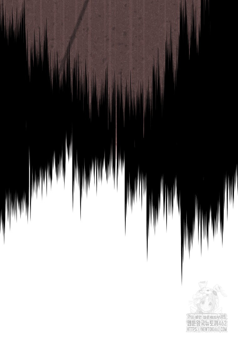 1728389041_54201063181282.jpg