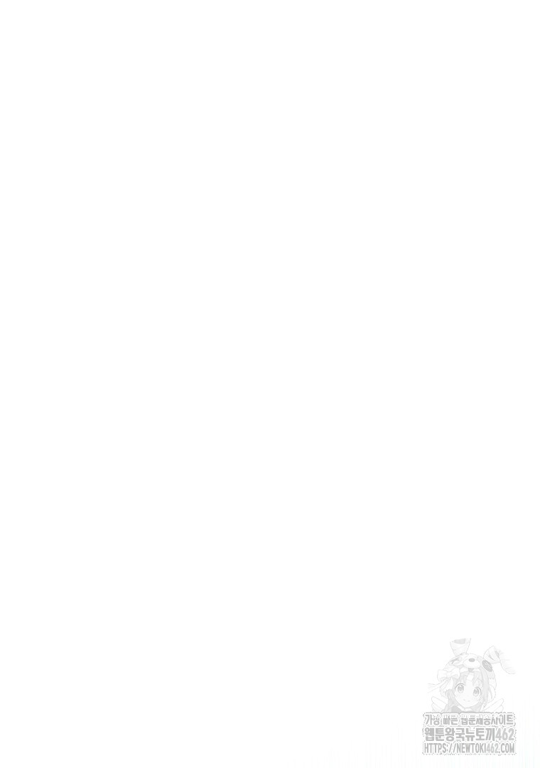 1728389073_16485815058544.jpg