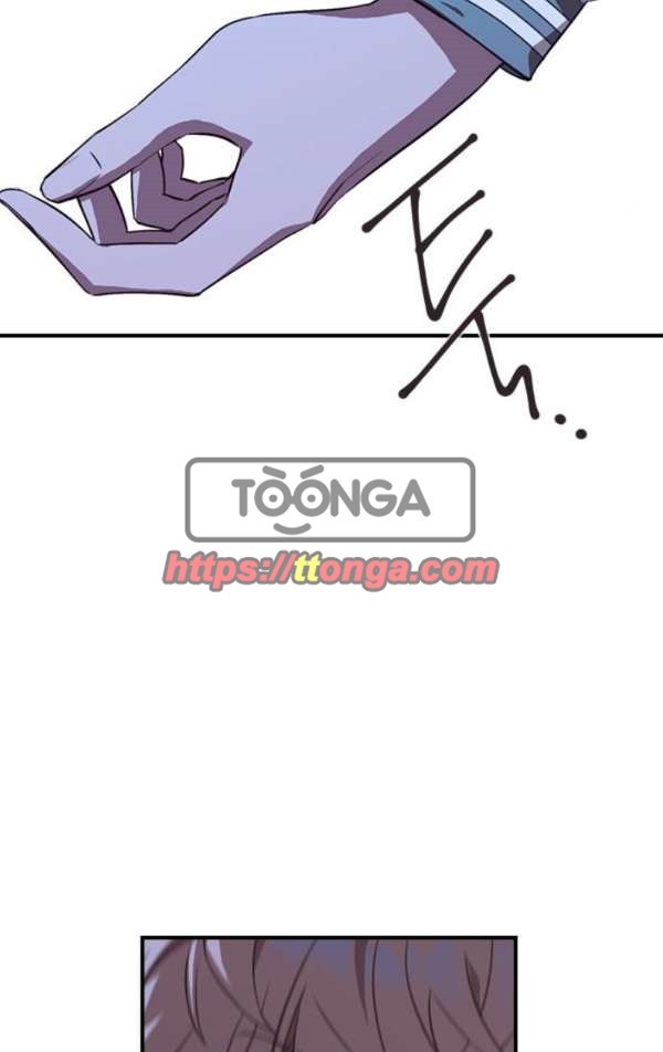 1685752563_90222896761455.jpg
