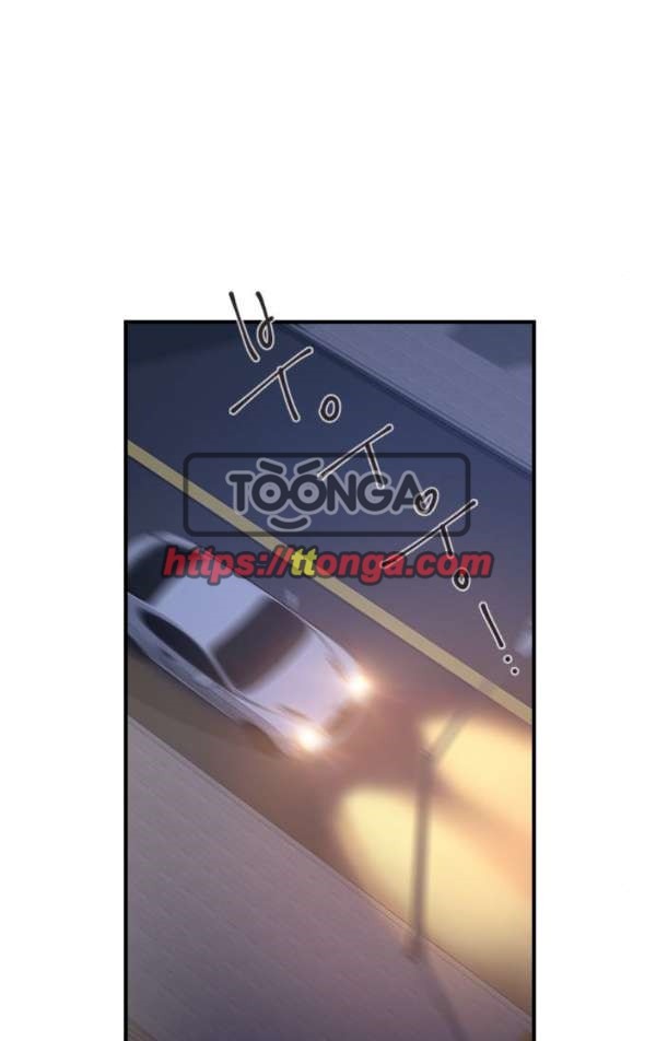 1685752565_59552436999855.jpg