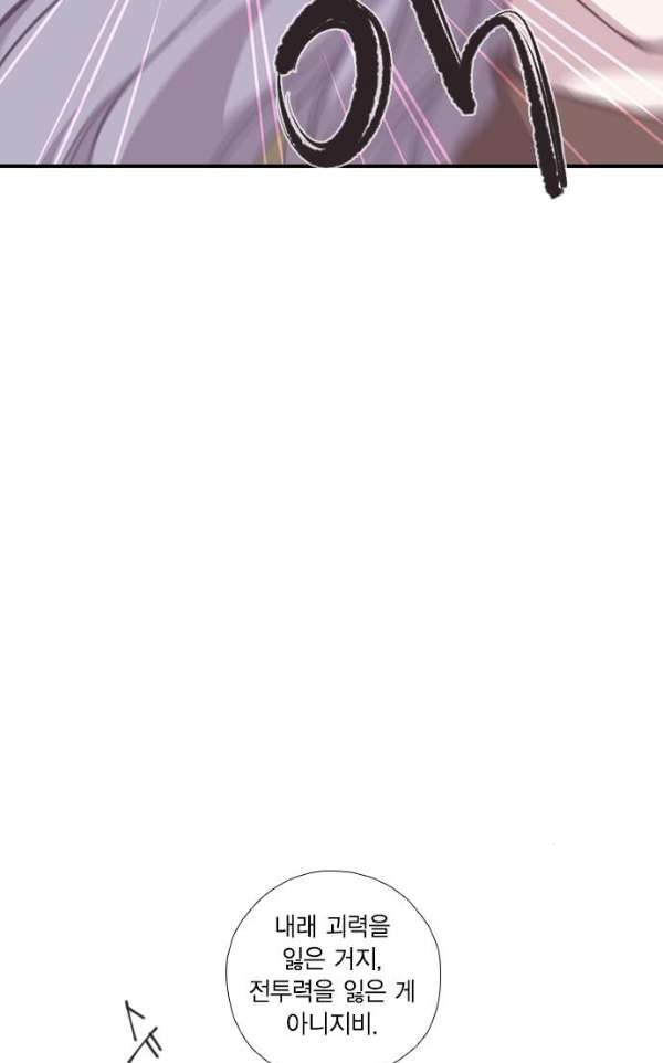 1685750392_54628191802837.jpg