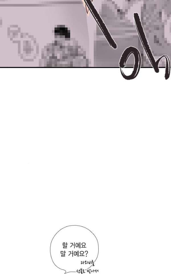 1685750395_48376211396867.jpg