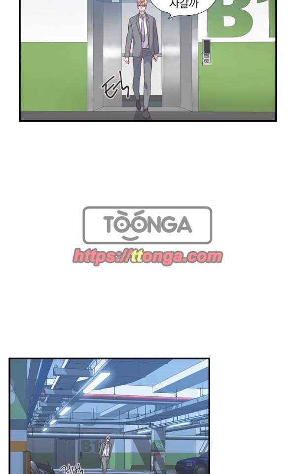 1685750401_16298957539601.jpg