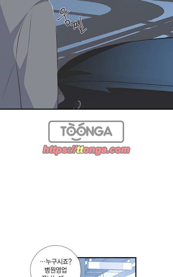 1685750402_45518794359171.jpg