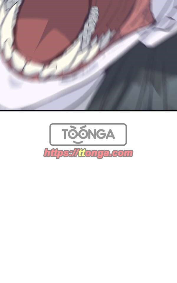 1685750407_60219190008045.jpg