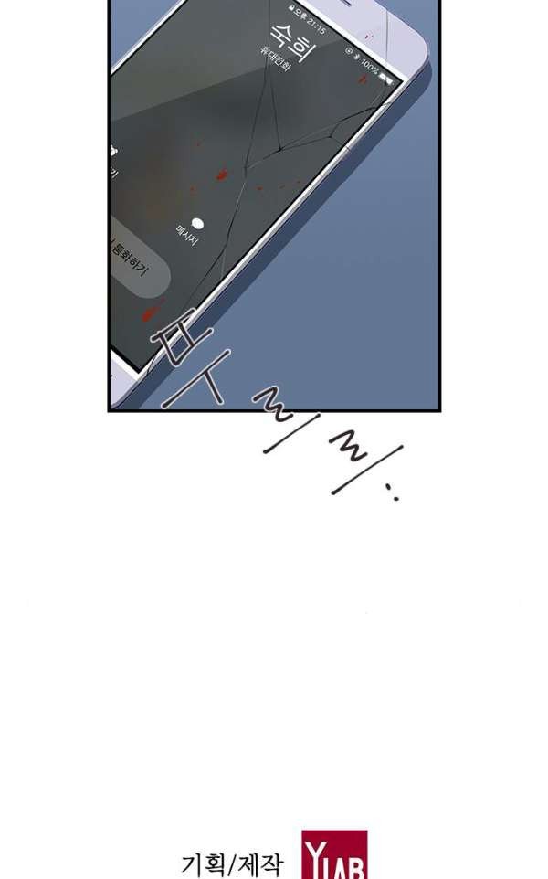 1685750408_37679477014510.jpg