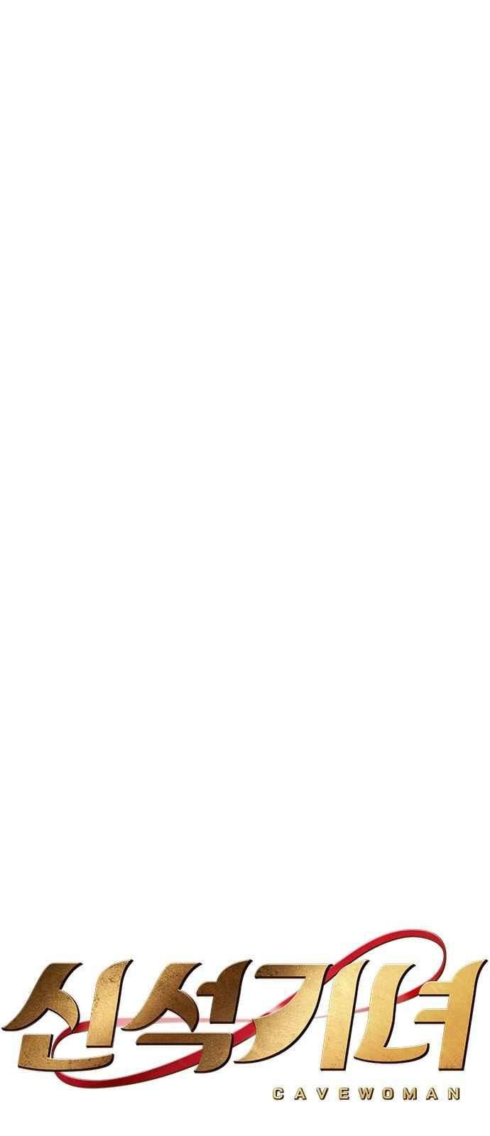 1685750339_46155392700321.jpg