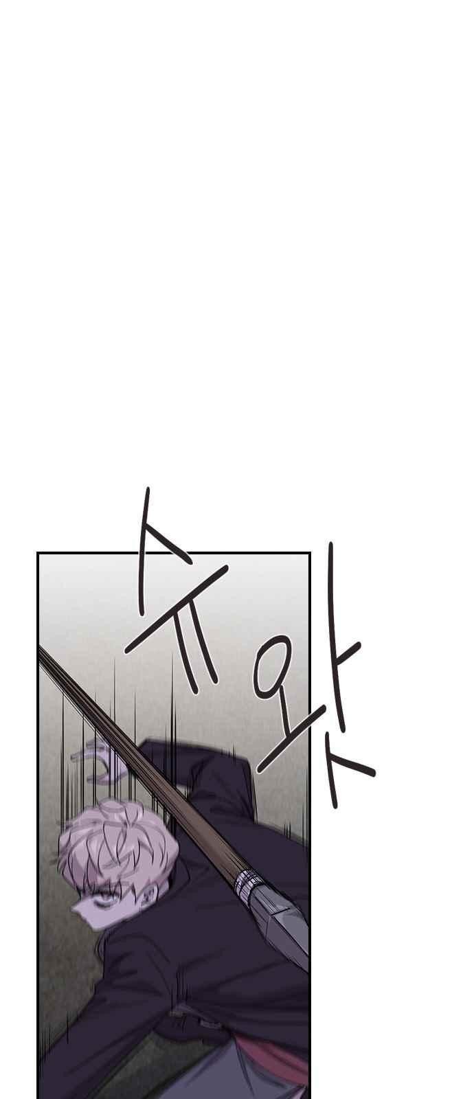 1685750341_60882515703610.jpg