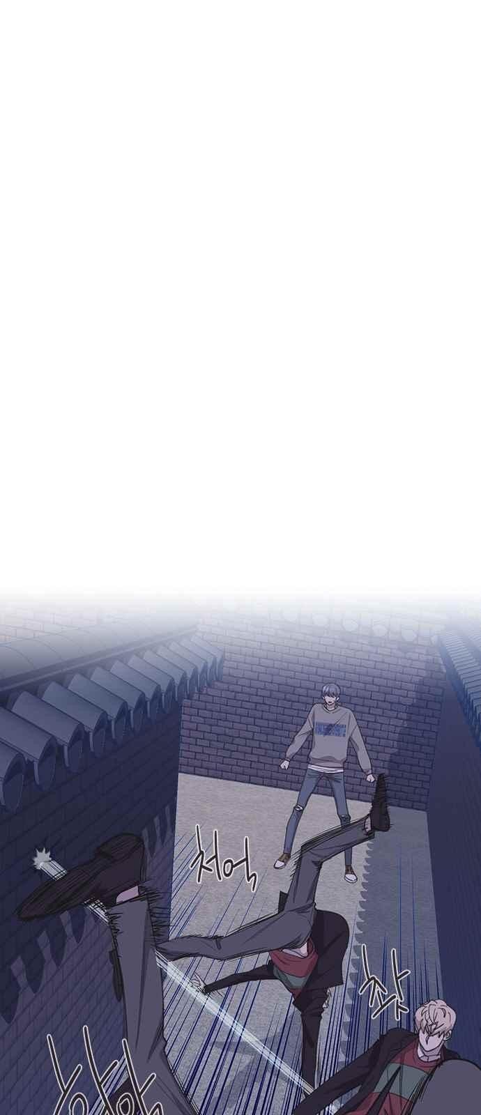 1685750342_20522473746718.jpg