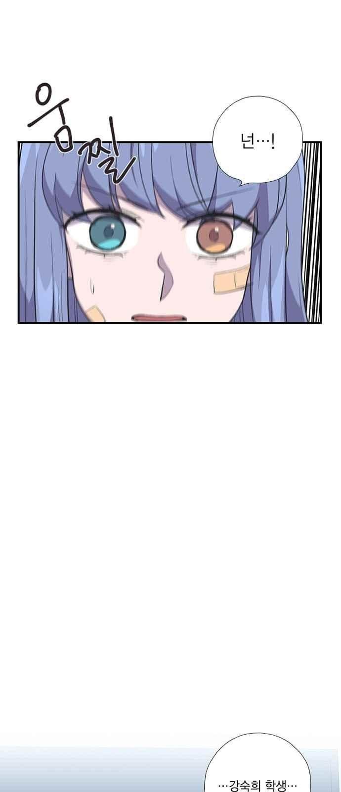 1685750349_17810958692670.jpg