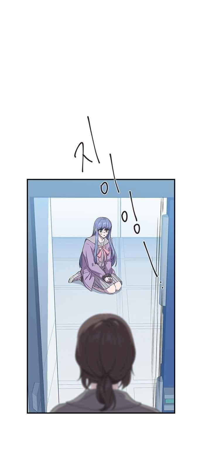 1685750349_95368392839494.jpg